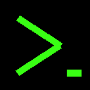 .bridge - Developer Tone Translator